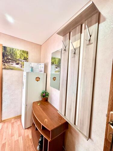 Апартаменты Полярная 9, фото 28