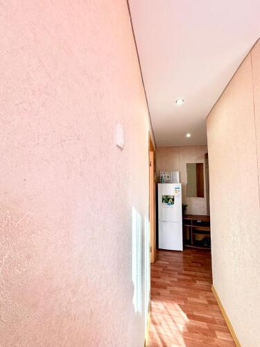 Апартаменты Полярная 9, фото 30