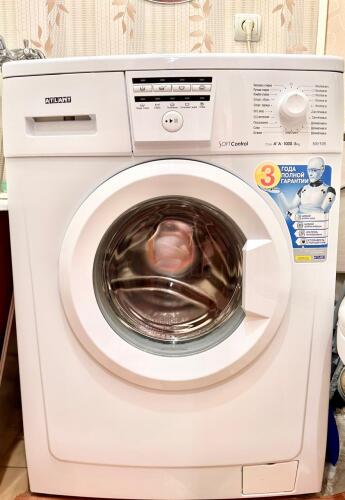 Апартаменты Полярная 9, фото 36