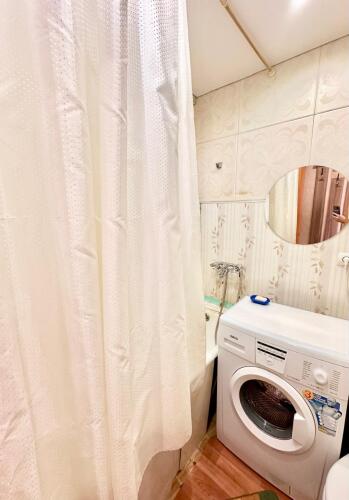 Апартаменты Полярная 9, фото 37