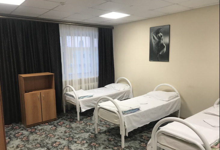 Полярник, фото 14