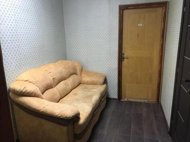 Полярник, фото 15