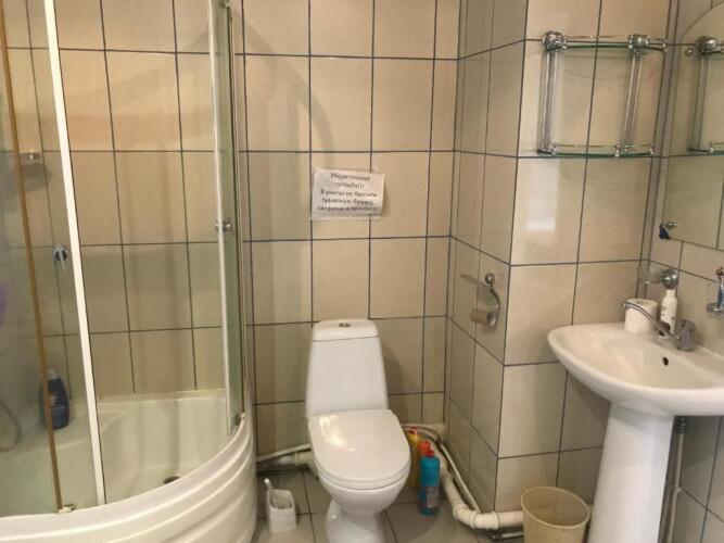 Полярник, фото 16