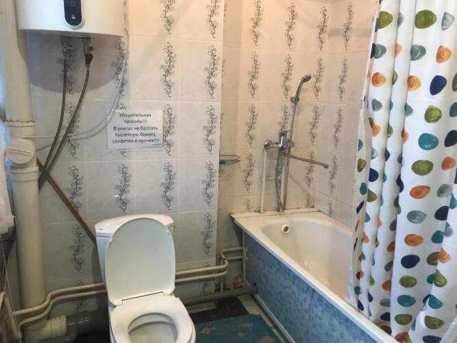 Полярник, фото 17