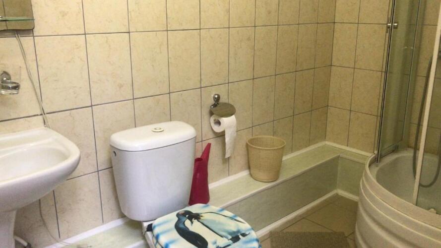 Полярник, фото 18