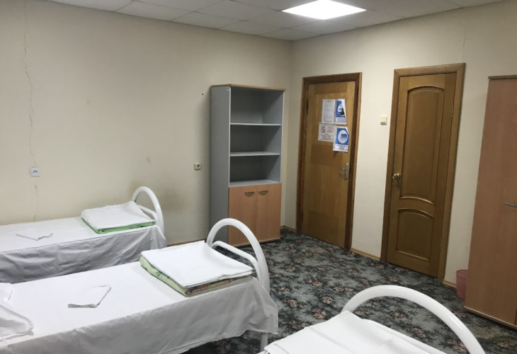 Полярник, фото 19