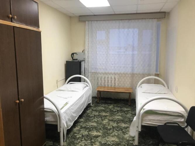 Полярник, фото 20