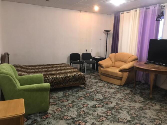 Полярник, фото 21