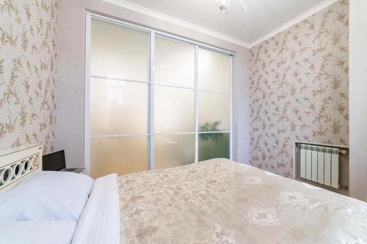 Апартаменты Ривьера-Констиаль, фото 57