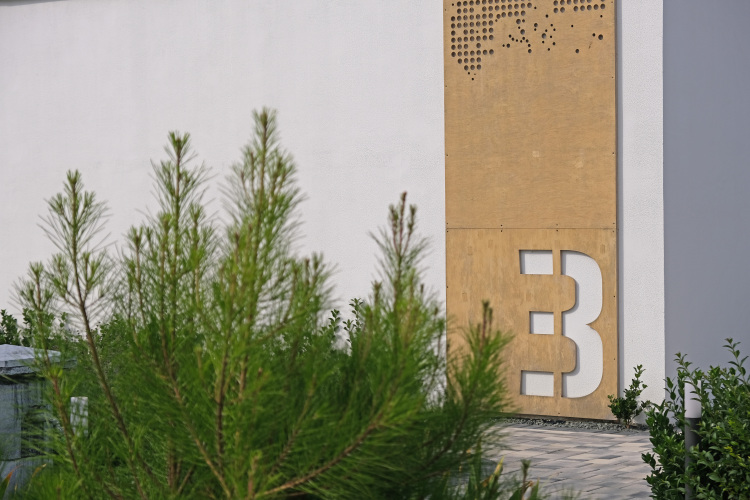 Отель Santorini, фото 18