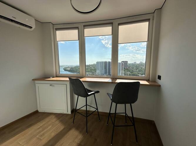 Дом у Дона Апартаменты Smart-studio, фото 55