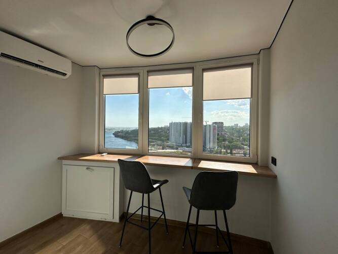 Дом у Дона Апартаменты Smart-studio, фото 56