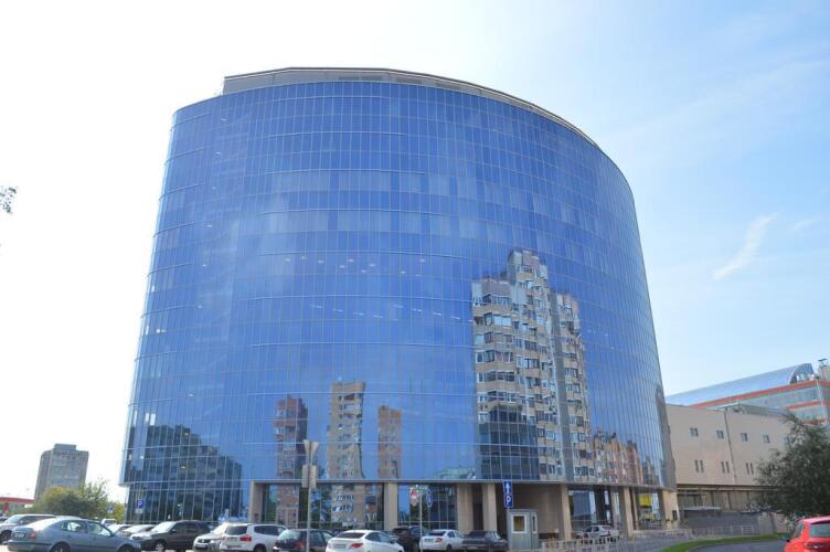 Sport-hotel Chalet Triumph (Шале Триумф), фото 45