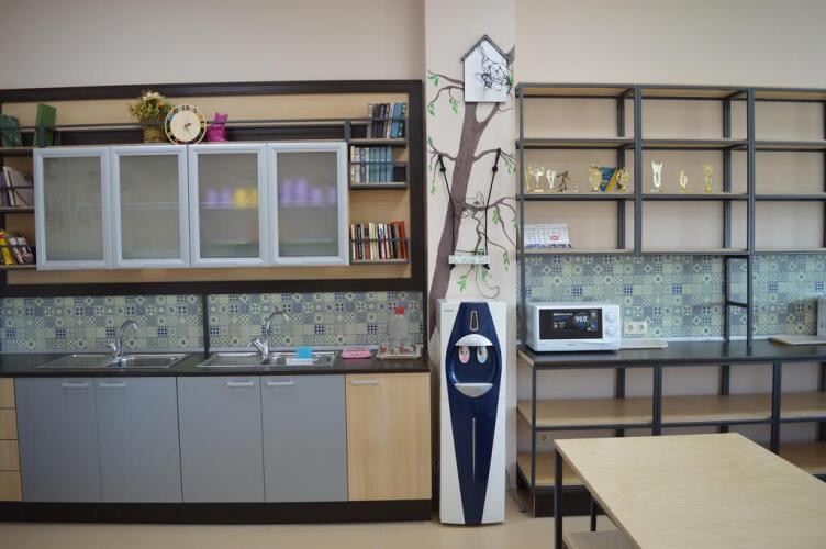 Sport-hotel Chalet Triumph (Шале Триумф), фото 49