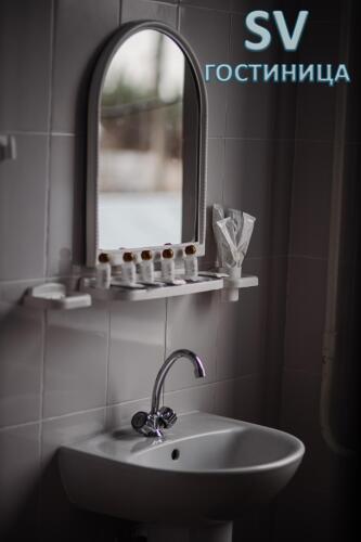 СВ Гостиница, фото 48