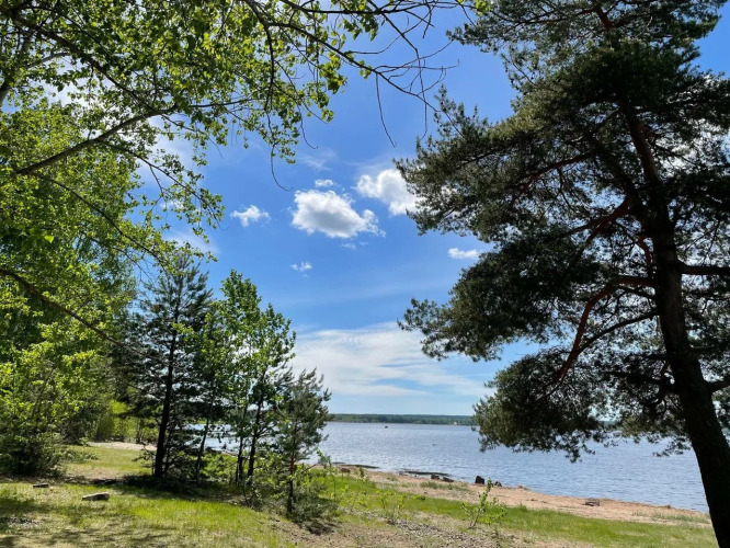 ELKI Glebychevo, фото 10