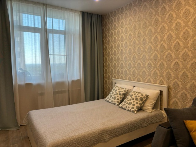 Vitarina, фото 24