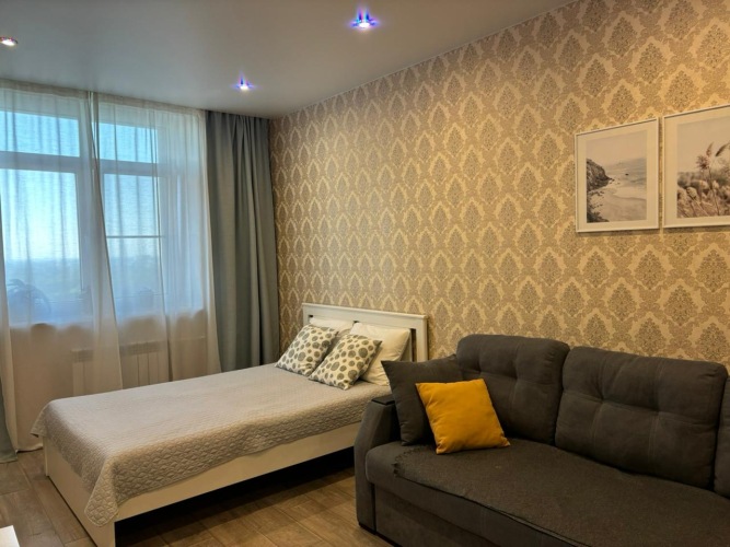 Vitarina, фото 25