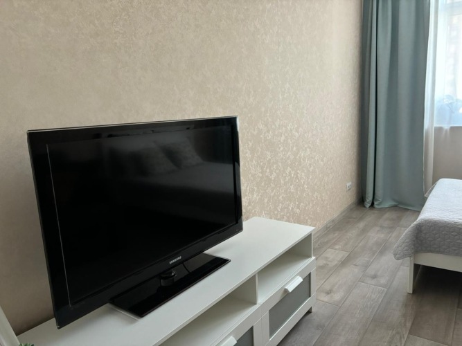 Vitarina, фото 27