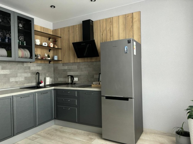 Vitarina, фото 28