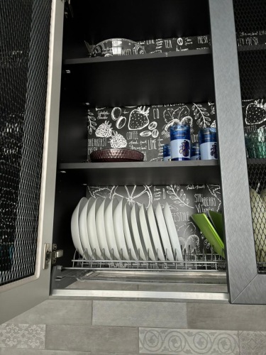 Vitarina, фото 29