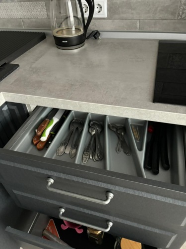 Vitarina, фото 30