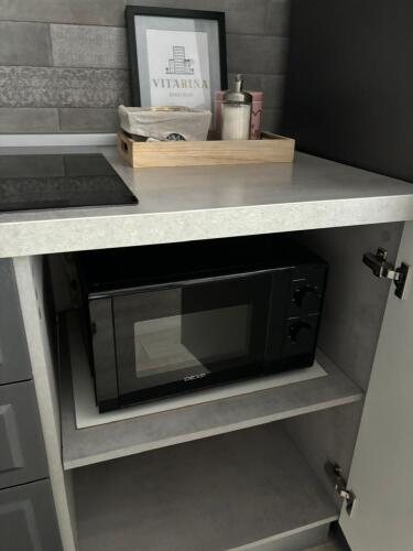 Vitarina, фото 31