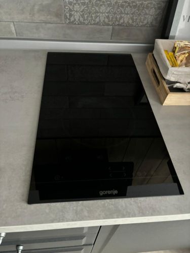 Vitarina, фото 32