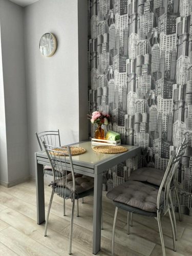 Vitarina, фото 33