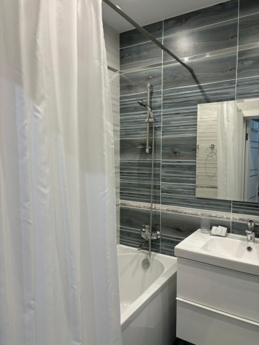 Vitarina, фото 34