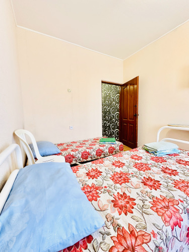 Апартаменты Заводская 5, фото 39