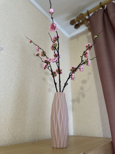 Апартаменты Заводская 5, фото 43