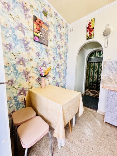 Апартаменты Заводская 5, фото 49