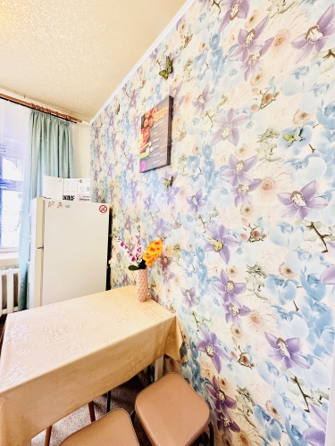 Апартаменты Заводская 5, фото 50