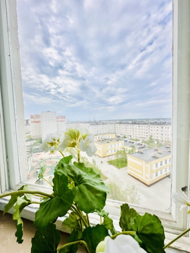 Апартаменты Заводская 5, фото 53