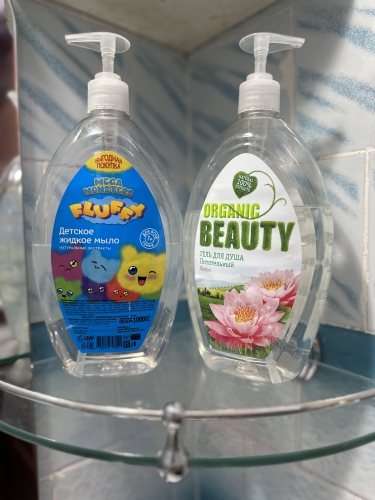 Апартаменты Заводская 5, фото 56