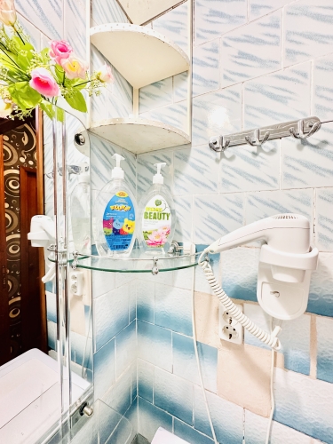 Апартаменты Заводская 5, фото 57