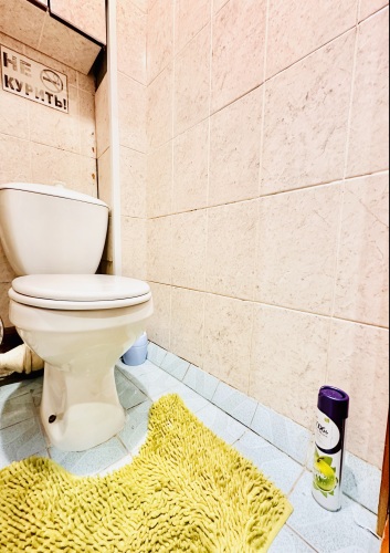 Апартаменты Заводская 5, фото 60