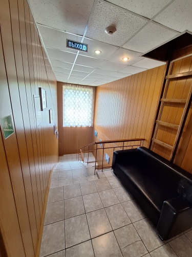 Гостевой Дом Лесная Жемчужина, фото 14