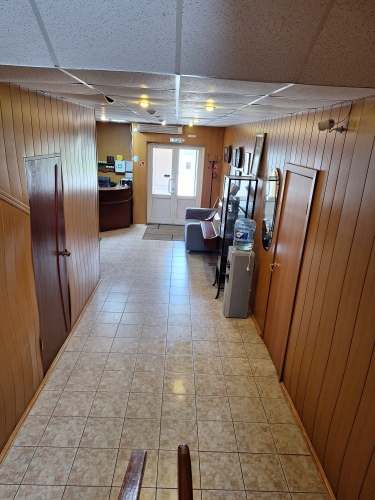 Гостевой Дом Лесная Жемчужина, фото 20