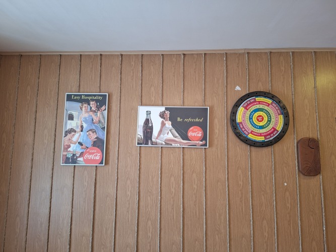 Гостевой Дом Лесная Жемчужина, фото 30