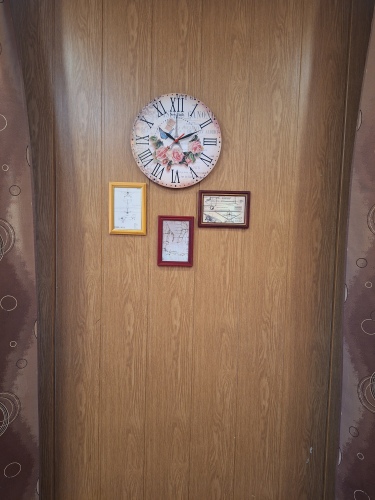 Гостевой Дом Лесная Жемчужина, фото 31