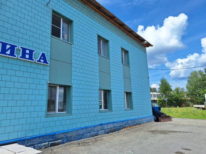 Гостевой Дом Лесная Жемчужина, фото 34