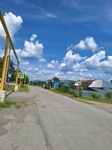 Гостевой Дом Лесная Жемчужина, фото 35