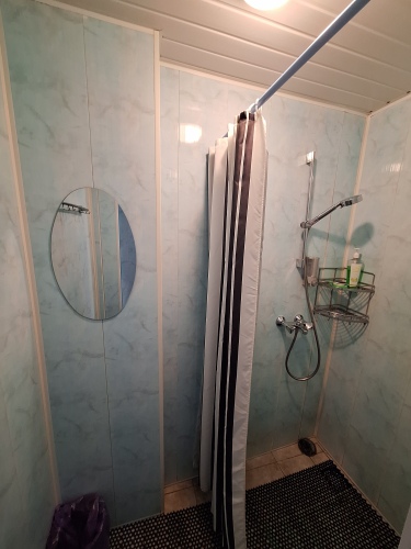 Гостевой Дом Лесная Жемчужина, фото 54