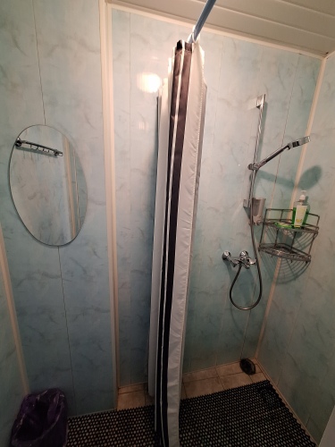 Гостевой Дом Лесная Жемчужина, фото 55