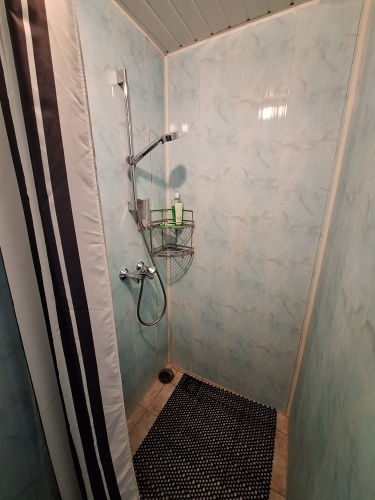 Гостевой Дом Лесная Жемчужина, фото 56