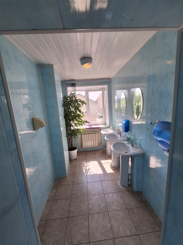 Гостевой Дом Лесная Жемчужина, фото 57