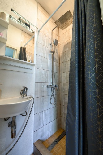 Квартира ЖК Ландыши 212/2, фото 31