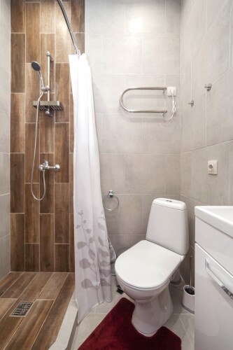 Апартаменты ЖК Невский 1, фото 38